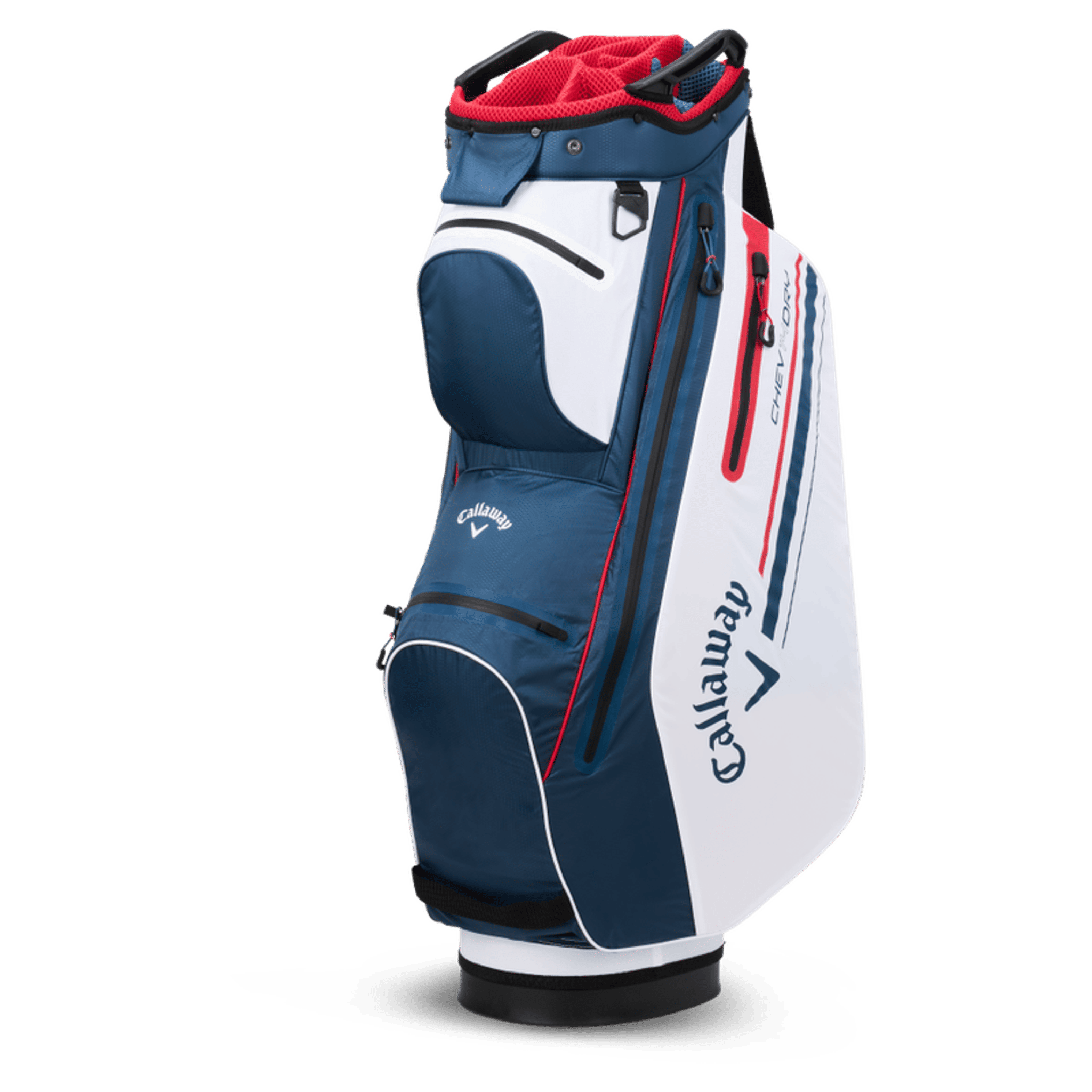 Borsa da golf Callaway Chev 14 Dry
