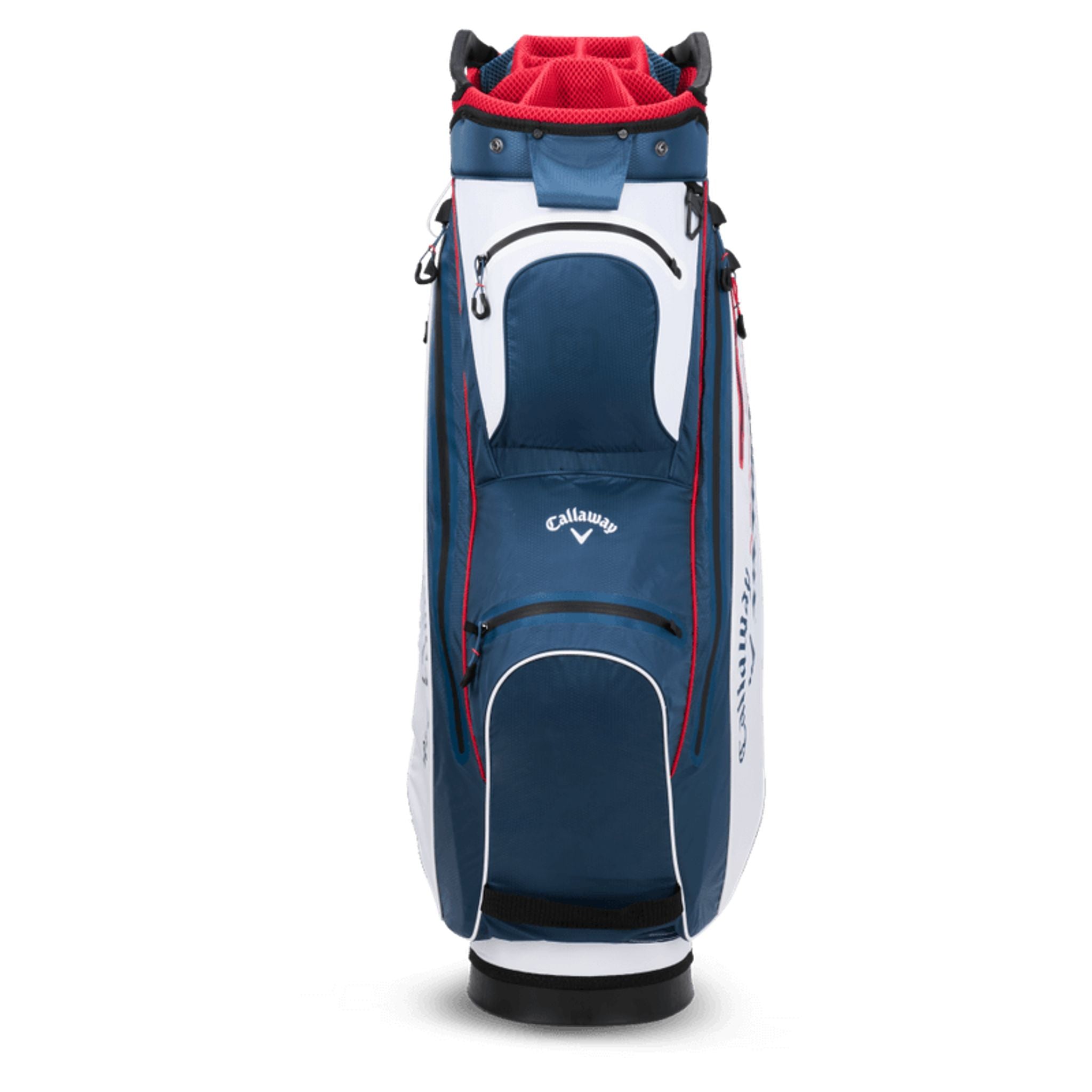 Borsa da golf Callaway Chev 14 Dry