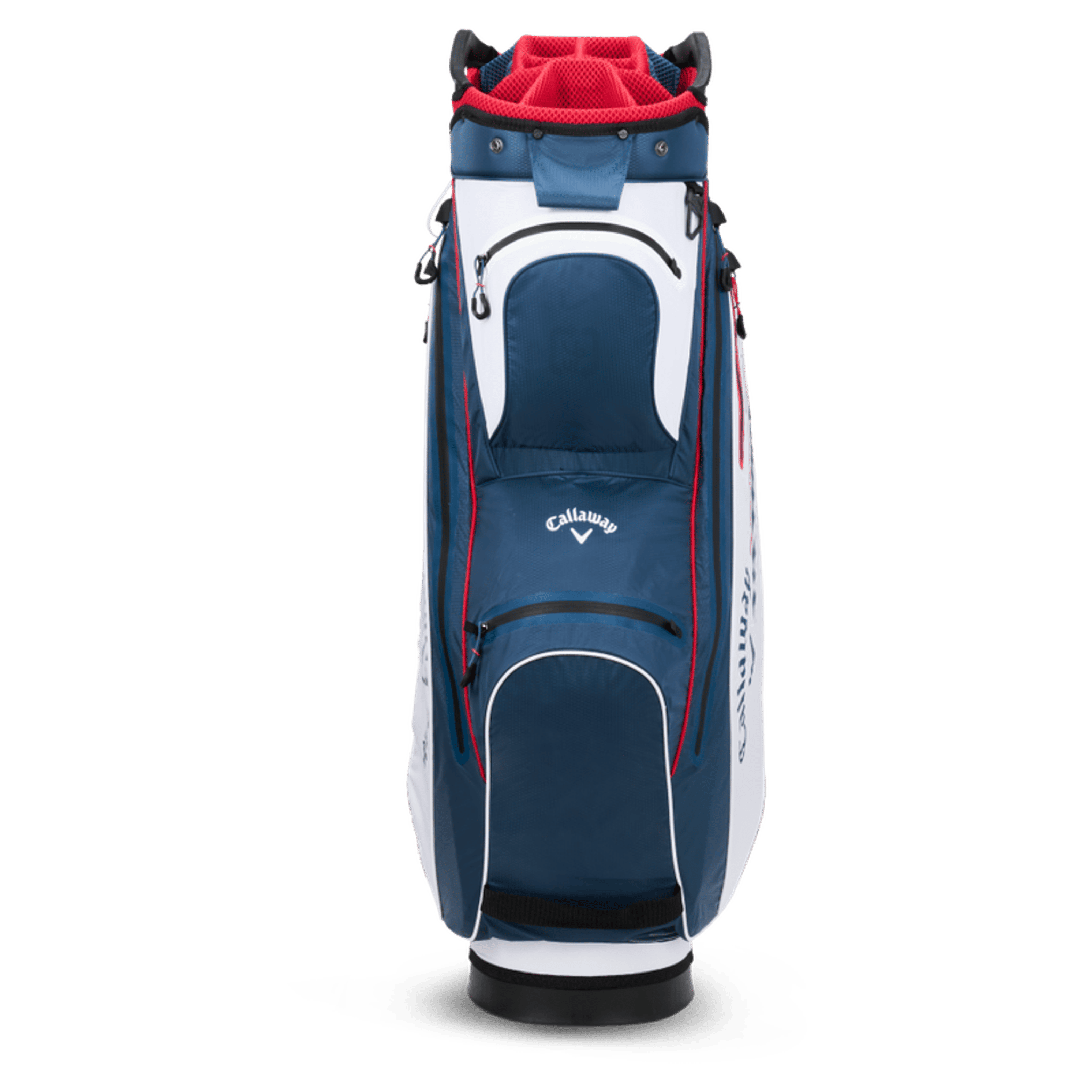 Borsa da golf Callaway Chev 14 Dry