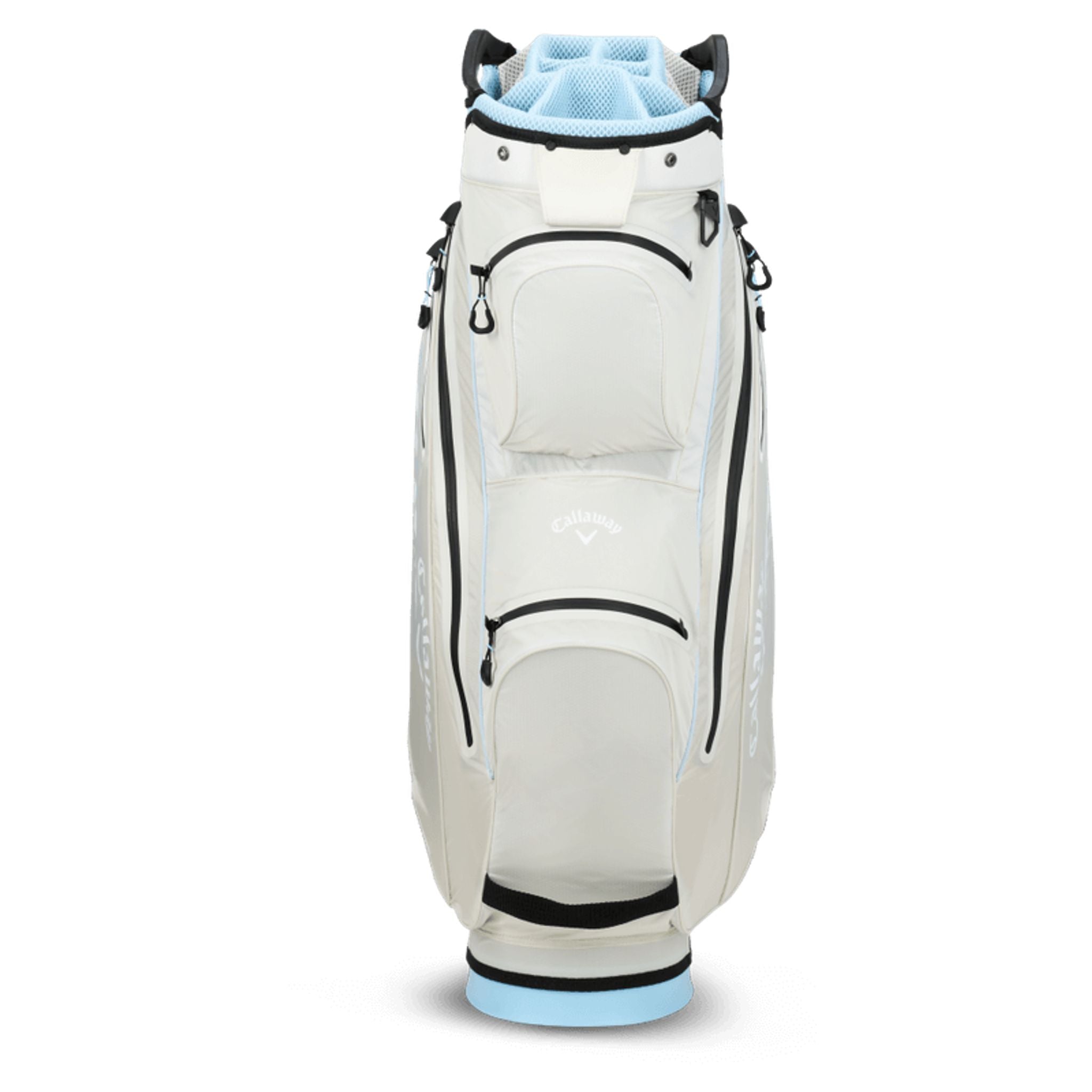 Borsa da golf Callaway Chev 14 Dry