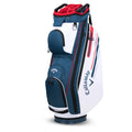 Borsa da carrello Callaway Chev 14+