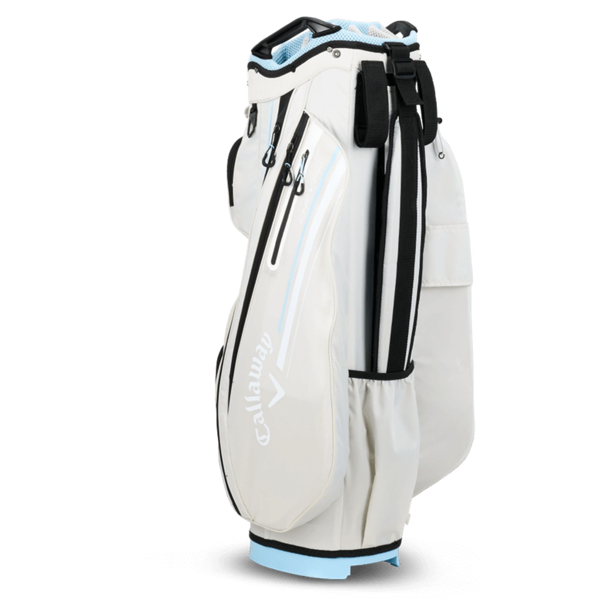 Callaway Chev 14+ Cartbag