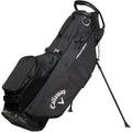 Borsa Callaway Fairway+ Hyper Dry