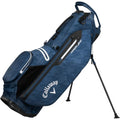Borsa Callaway Fairway+ Hyper Dry