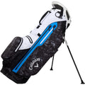 Borsa Callaway Fairway+ Hyper Dry