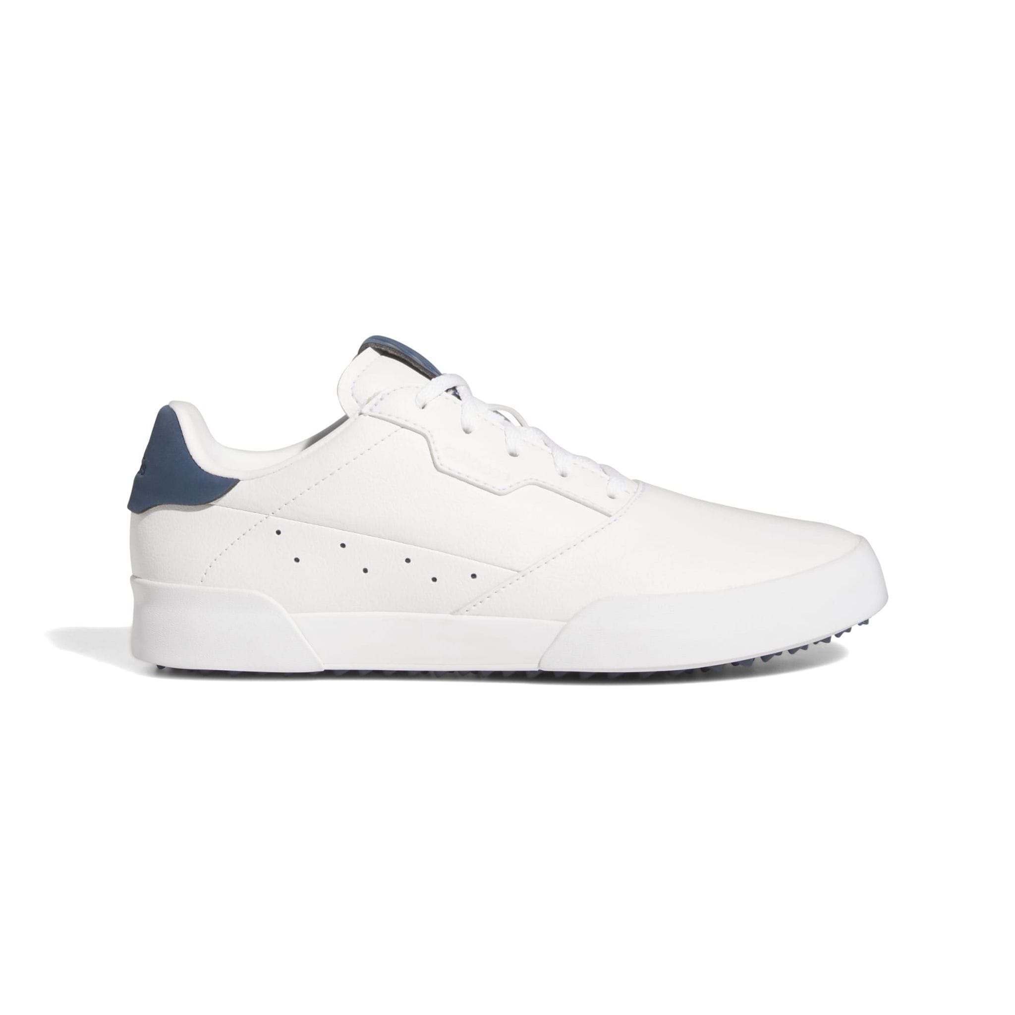 Scarpe da golf Adidas Adicross Retro da donna
