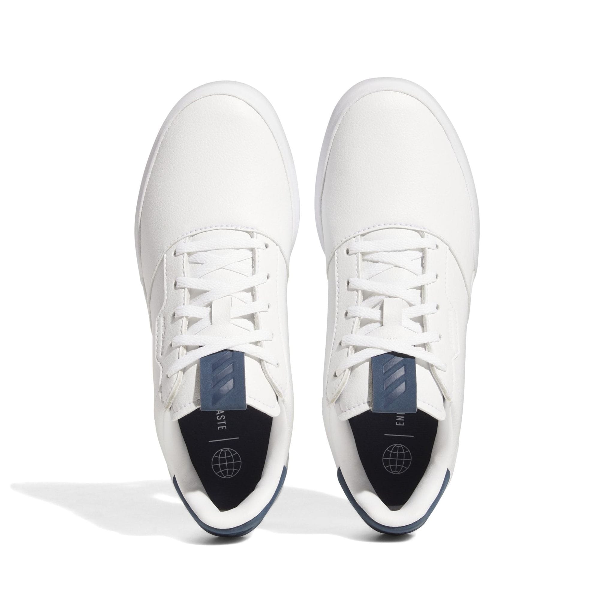 Scarpe da golf Adidas Adicross Retro da donna