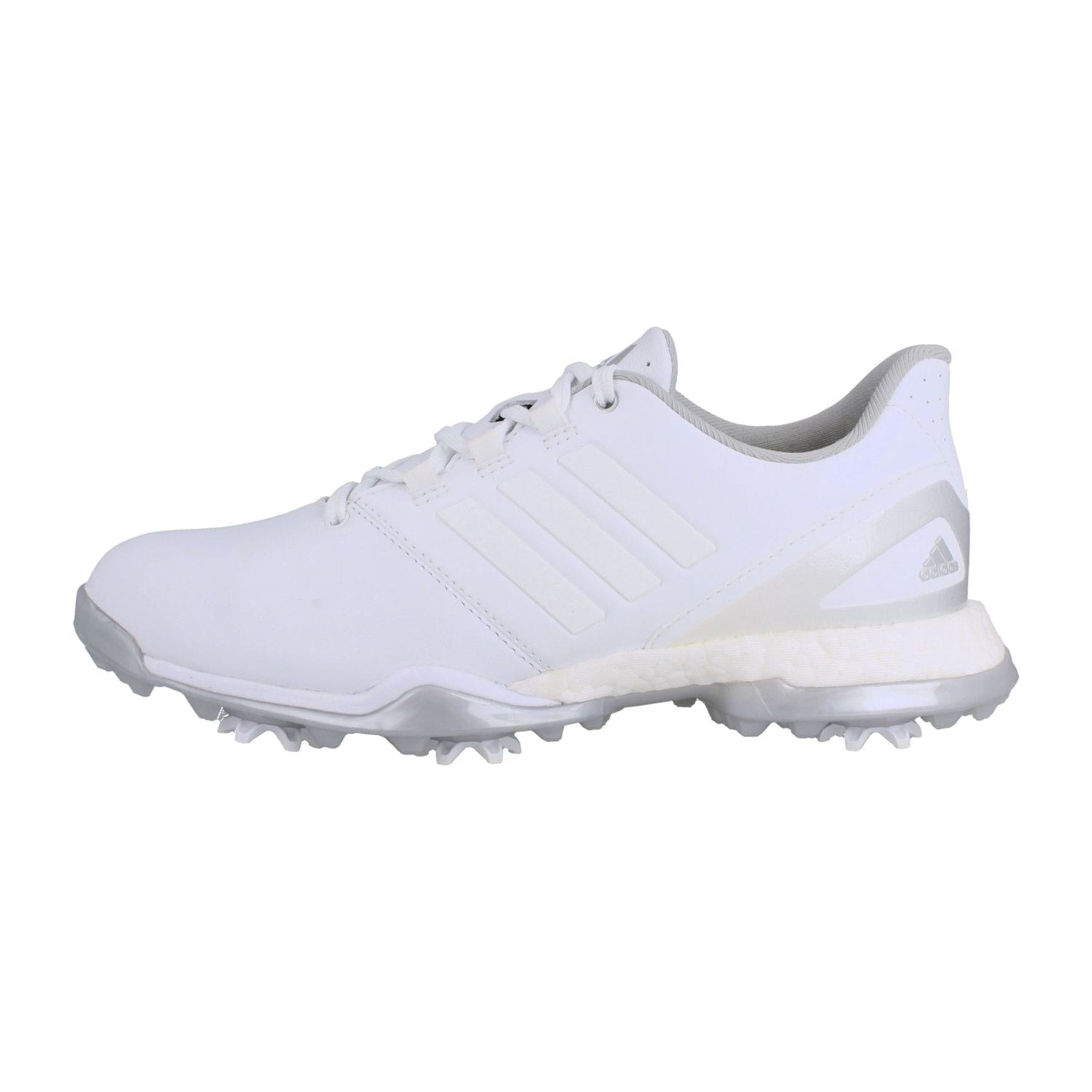 Scarpe da golf Adidas Adipower Boost 3 da donna