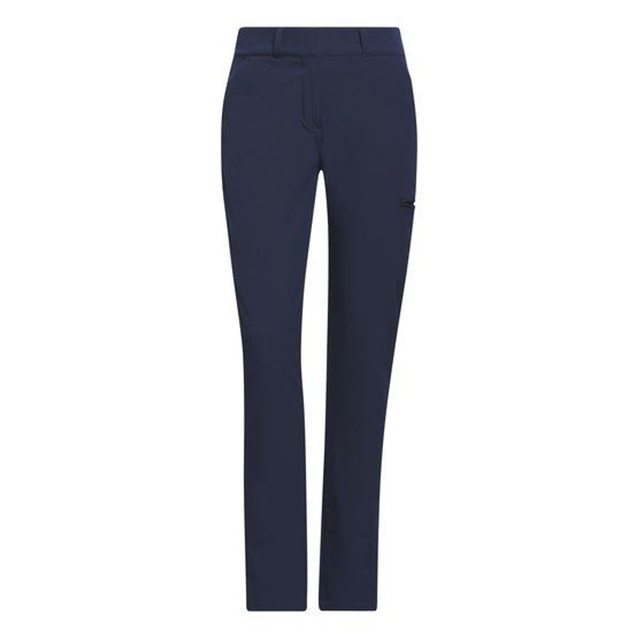 Pantaloni da golf Adidas C.RDY da donna
