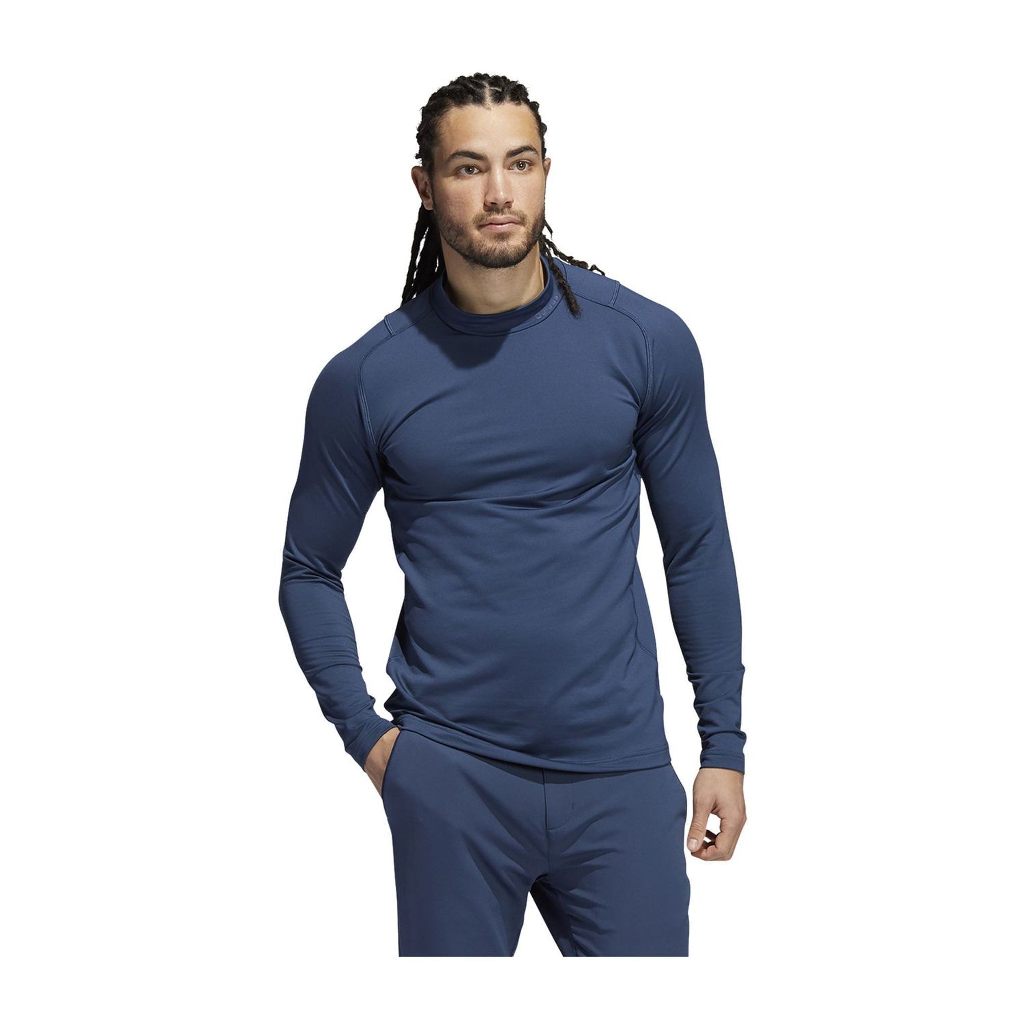 Strato base Adidas C.Rdy da uomo