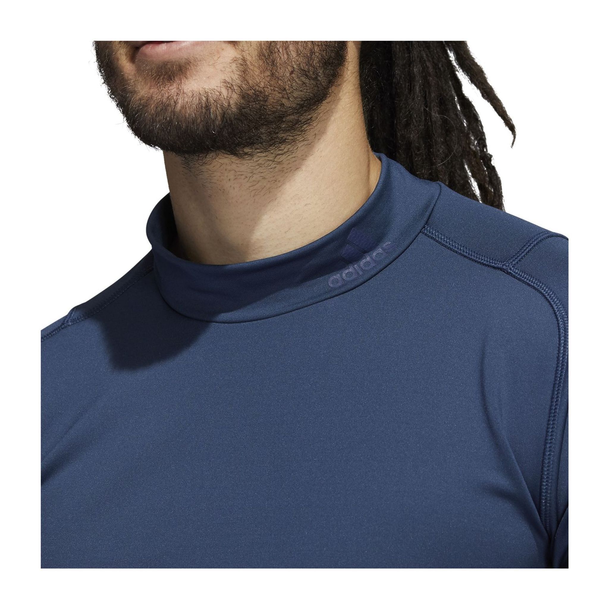 Strato base Adidas C.Rdy da uomo