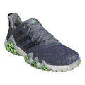 Scarpe da golf da uomo Adidas Codechaos 22