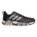Scarpe da golf da uomo Adidas Codechaos 22