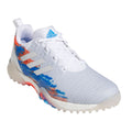 Scarpe da golf da uomo Adidas Codechaos