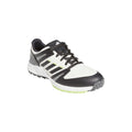 Scarpe da golf Adidas EQT SL da uomo