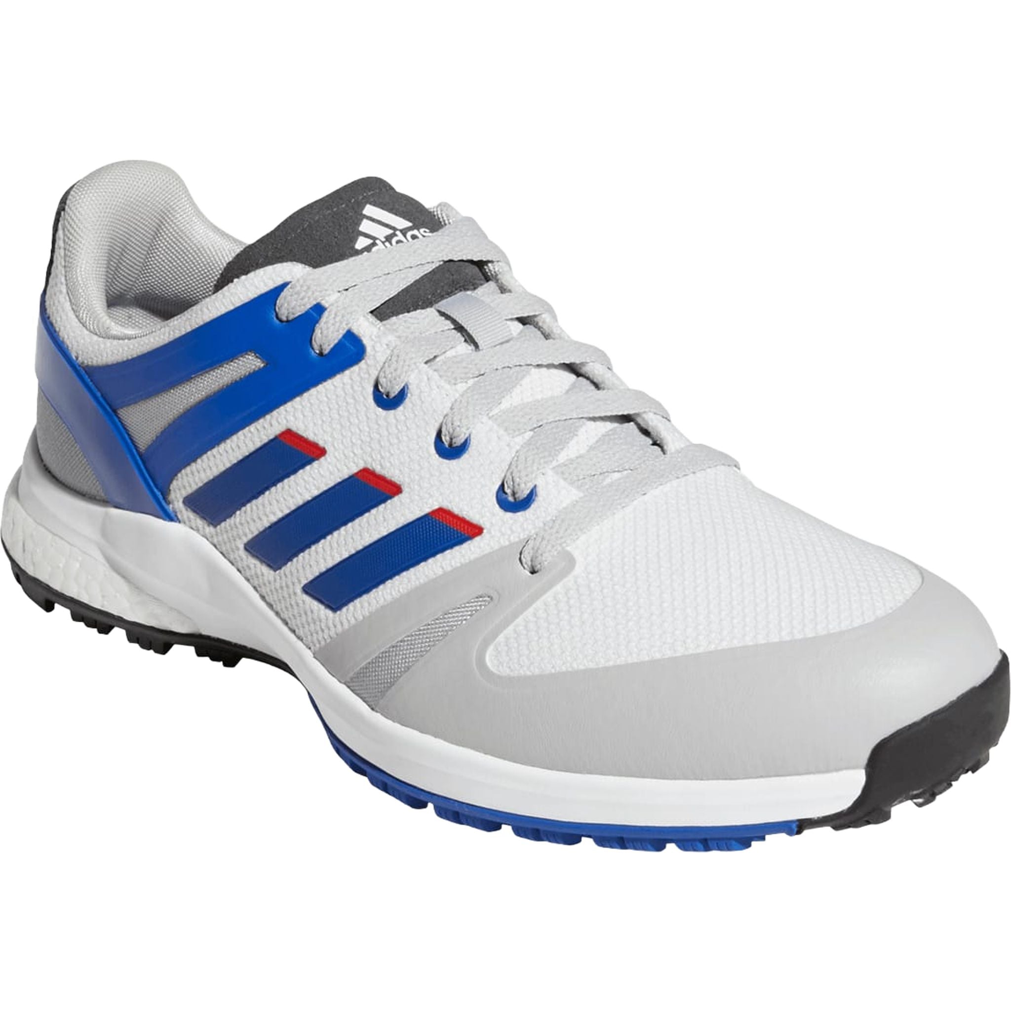 Scarpe da golf Adidas EQT SL da uomo