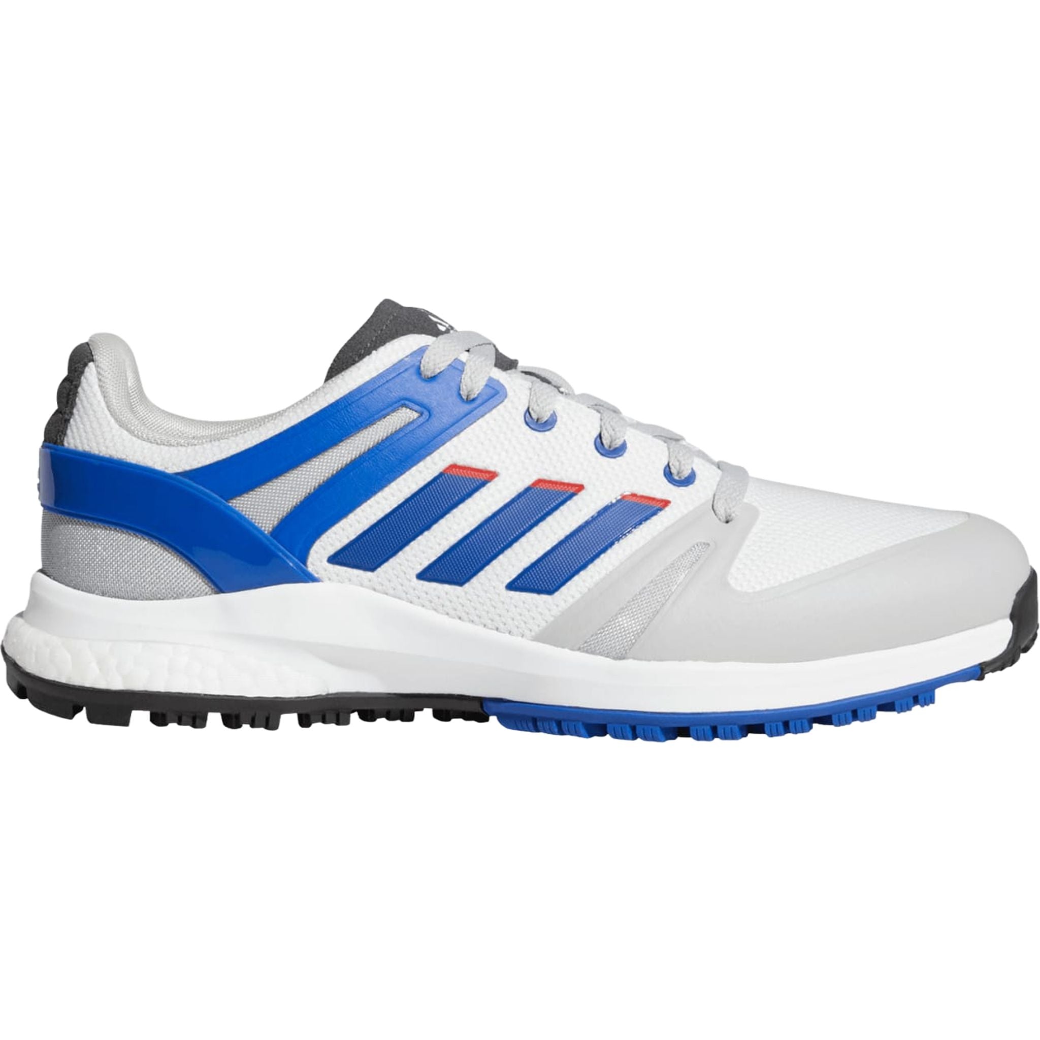 Scarpe da golf Adidas EQT SL da uomo