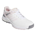 Scarpe da golf Adidas EQT SL da donna