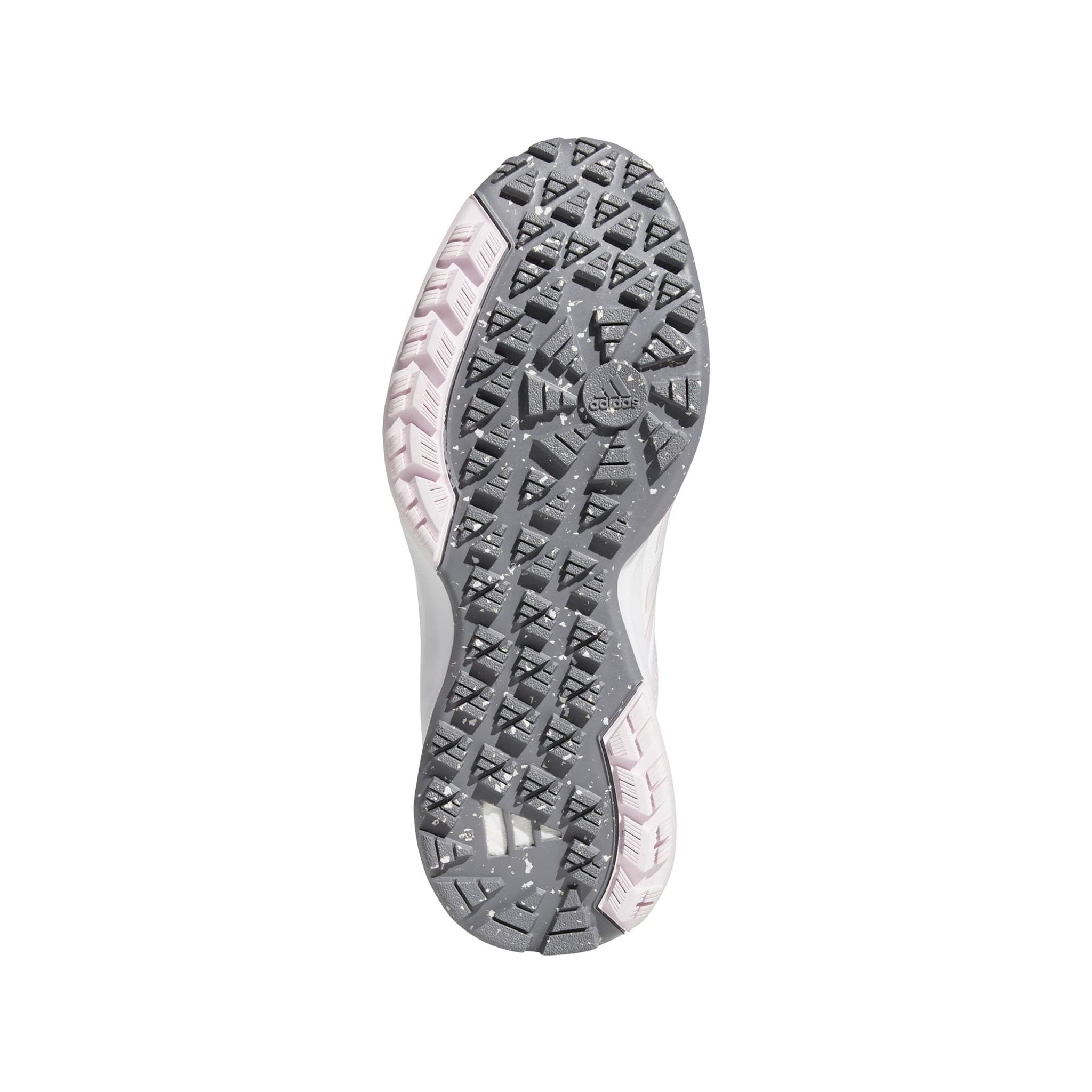 Scarpe da golf Adidas EQT SL da donna