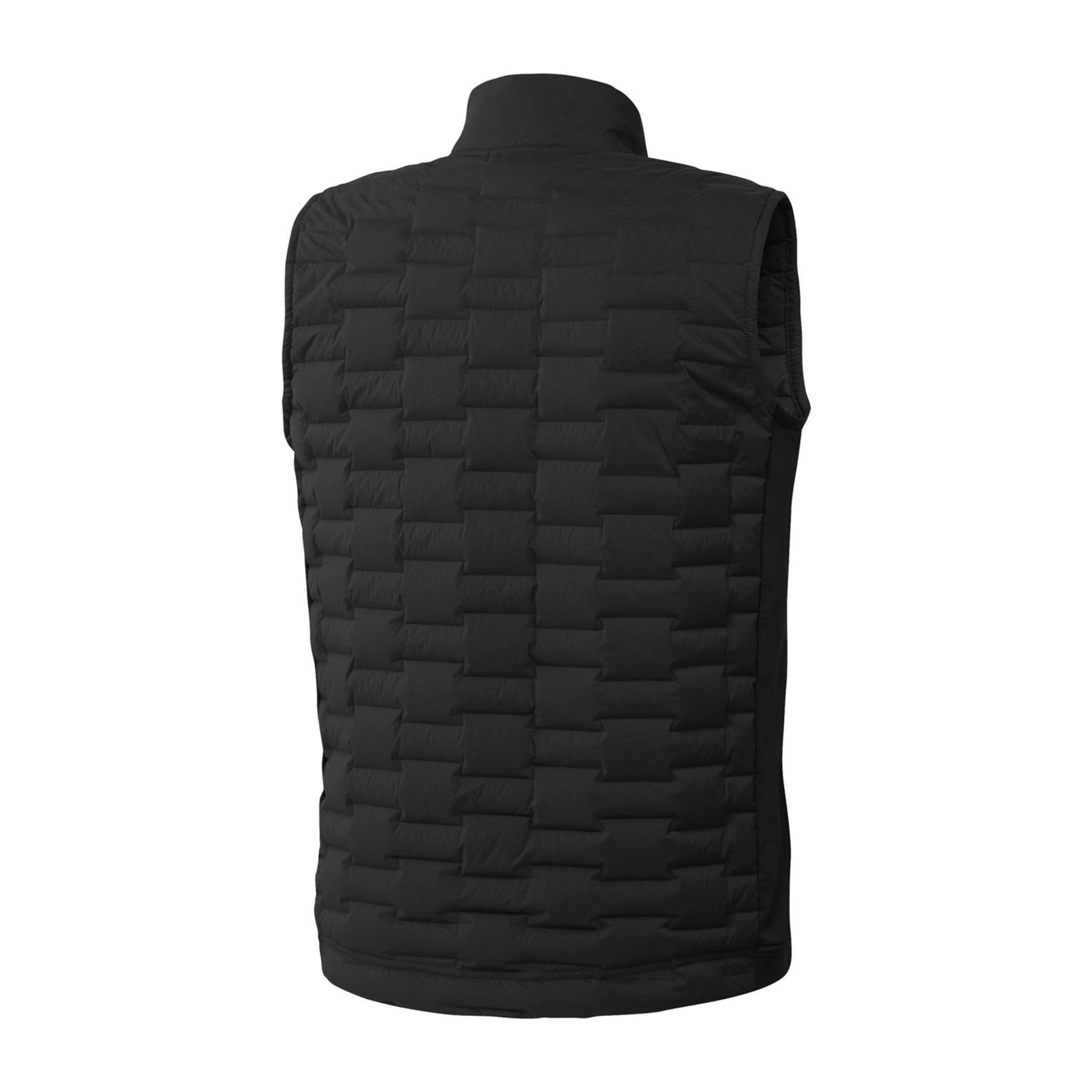 Gilet Adidas Frost Guard da uomo