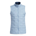 Gilet Adidas Frostguard da donna