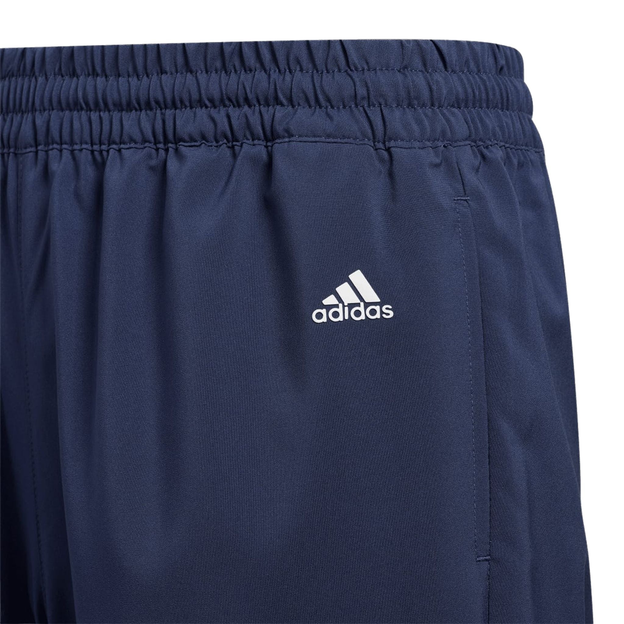 Pantaloni da golf Adidas Jr. Jogger