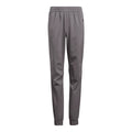Pantaloni da golf Adidas Jr. Jogger