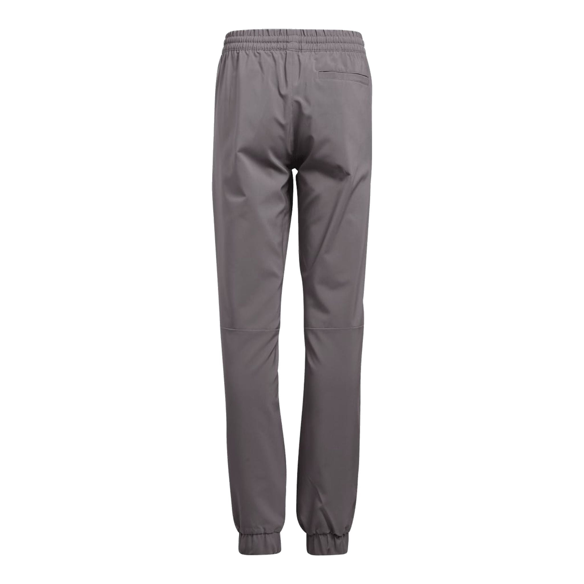 Pantaloni da golf Adidas Jr. Jogger