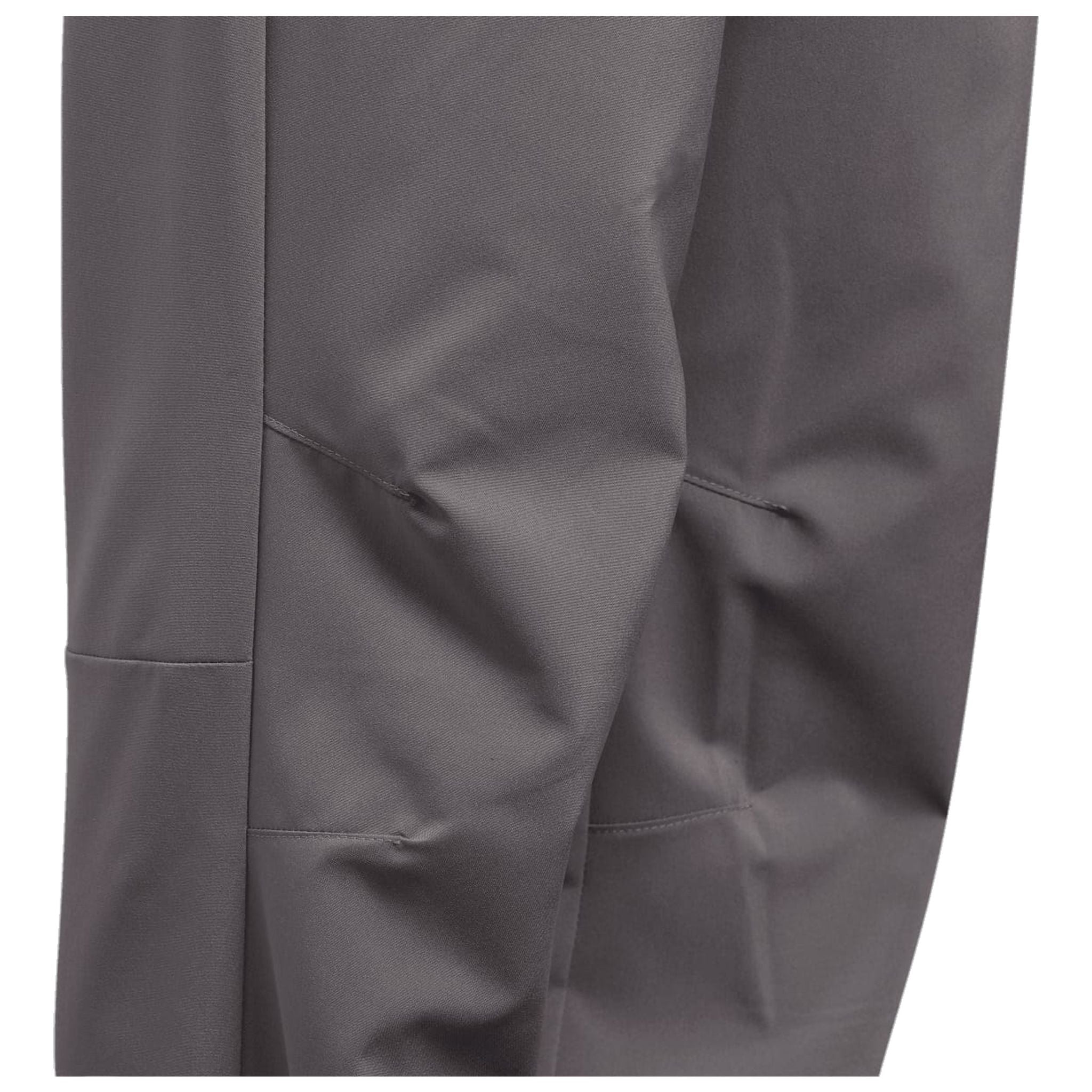 Pantaloni da golf Adidas Jr. Jogger