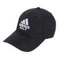 Cappellino Adidas Performance da uomo
