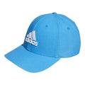 Cappellino con stampa Adidas Tour da uomo