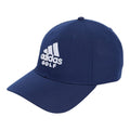 Cappellino Adidas Performance da uomo