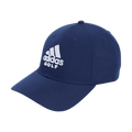Cappellino Adidas Performance da uomo