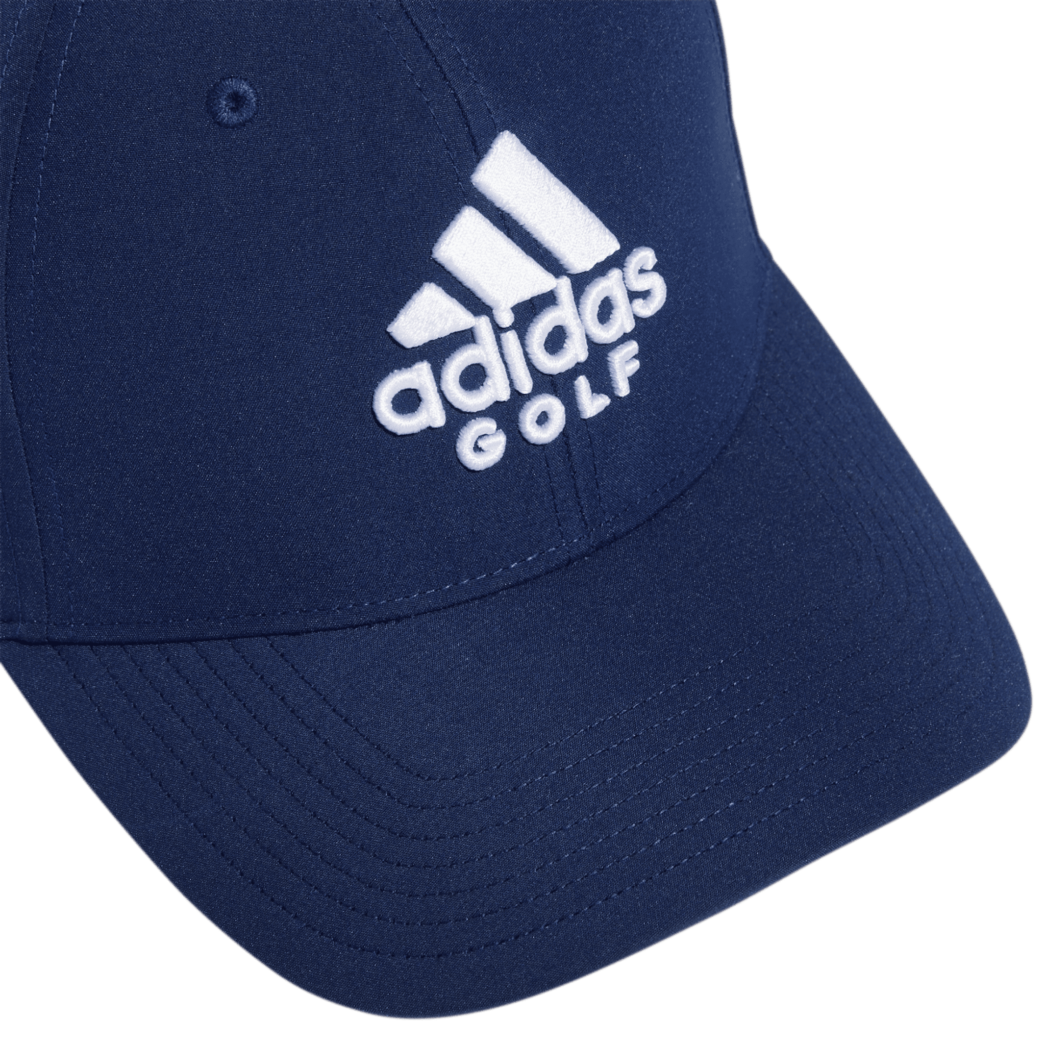 Cappellino Adidas Performance da uomo