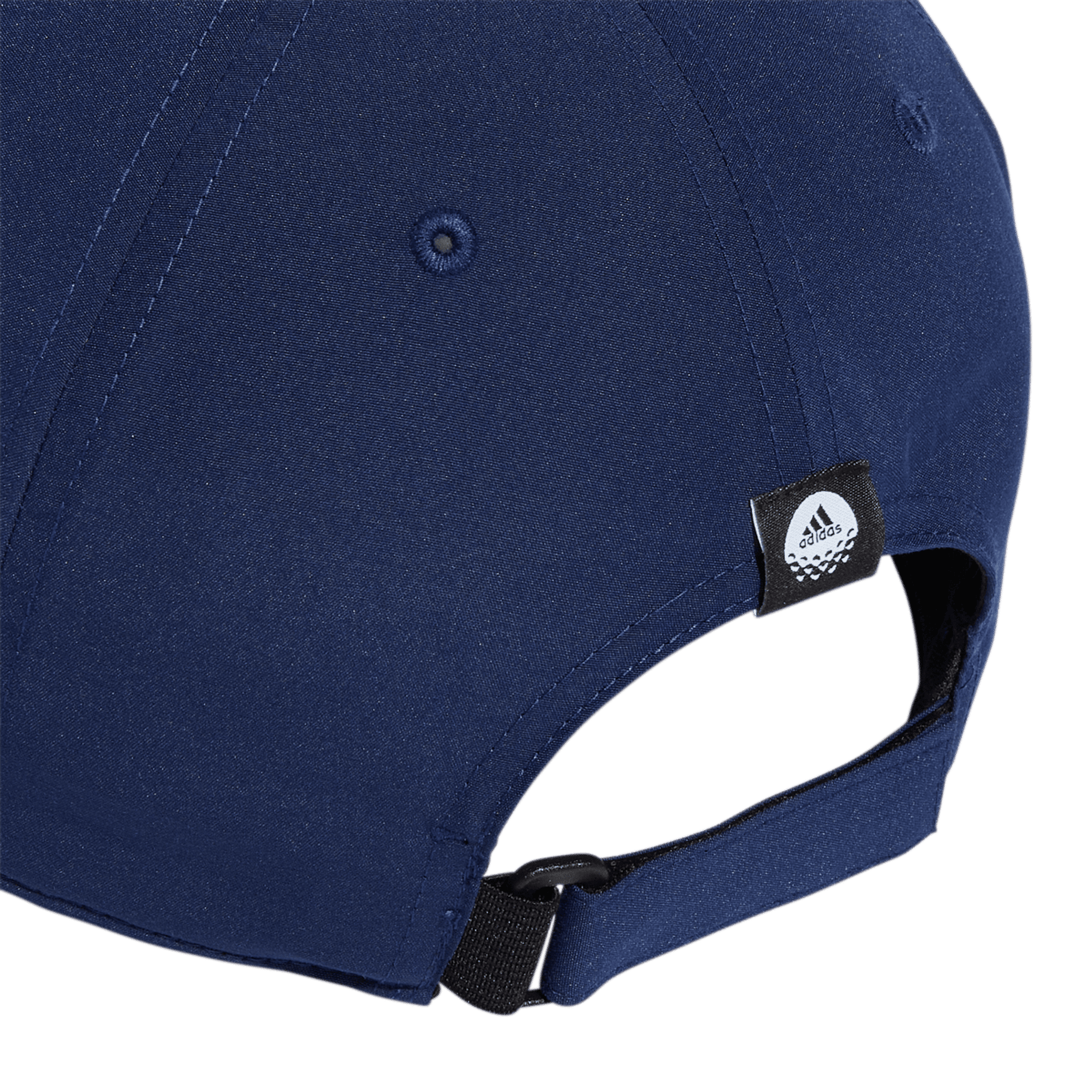 Cappellino Adidas Performance da uomo