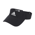 Adidas Tour visiera da uomo