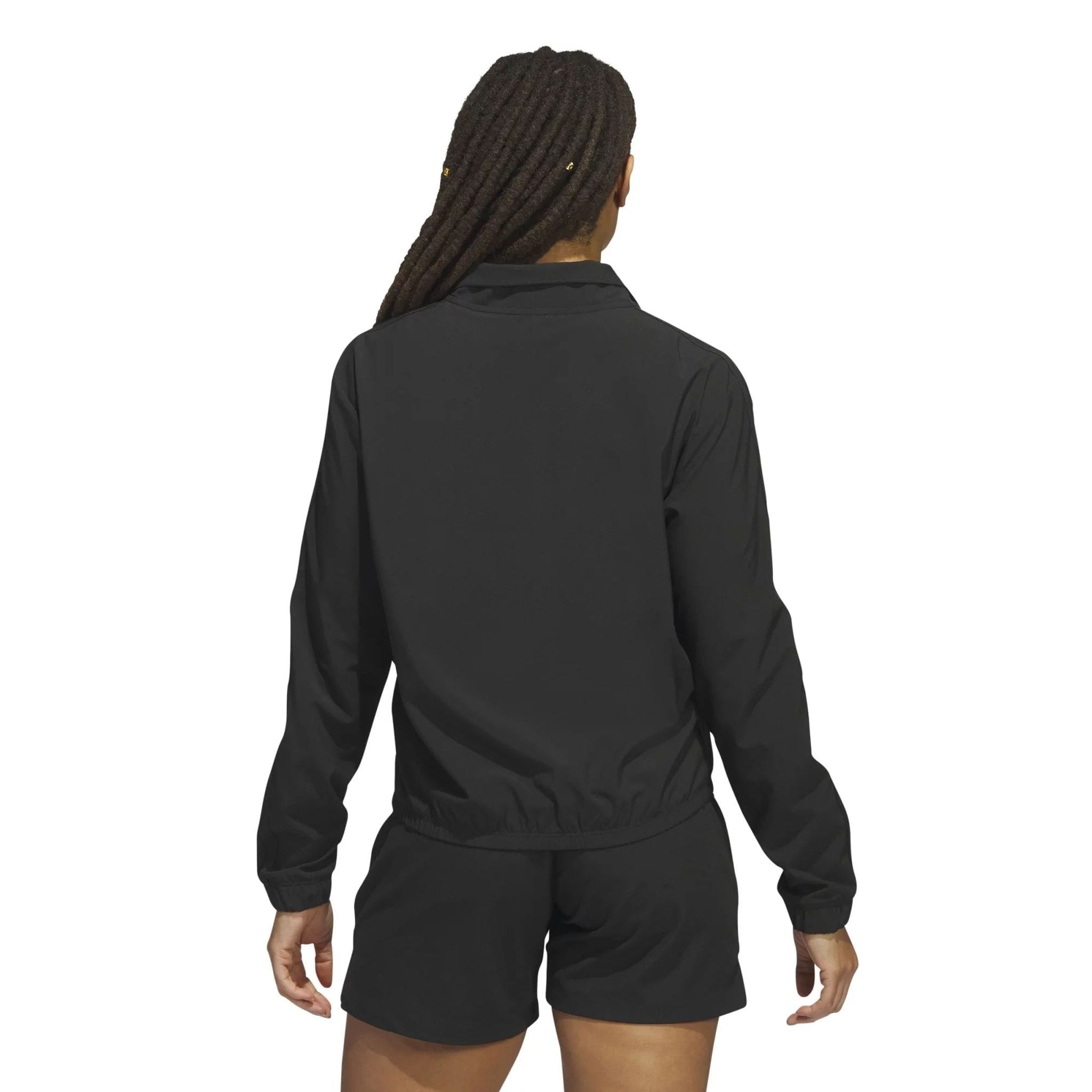 Giacca Adidas Marimekko Donna