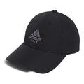 Cappellino Adidas Performance Jr. Uomo