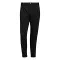 Pantaloni da golf Adidas Pin Roll da uomo