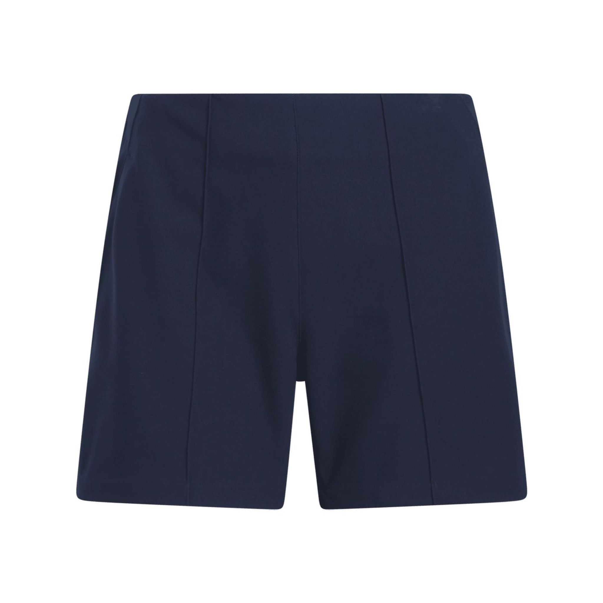 Pantaloncini Adidas Pntk Pln S da donna