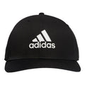 Cappellino Adidas Tour Snapback da uomo