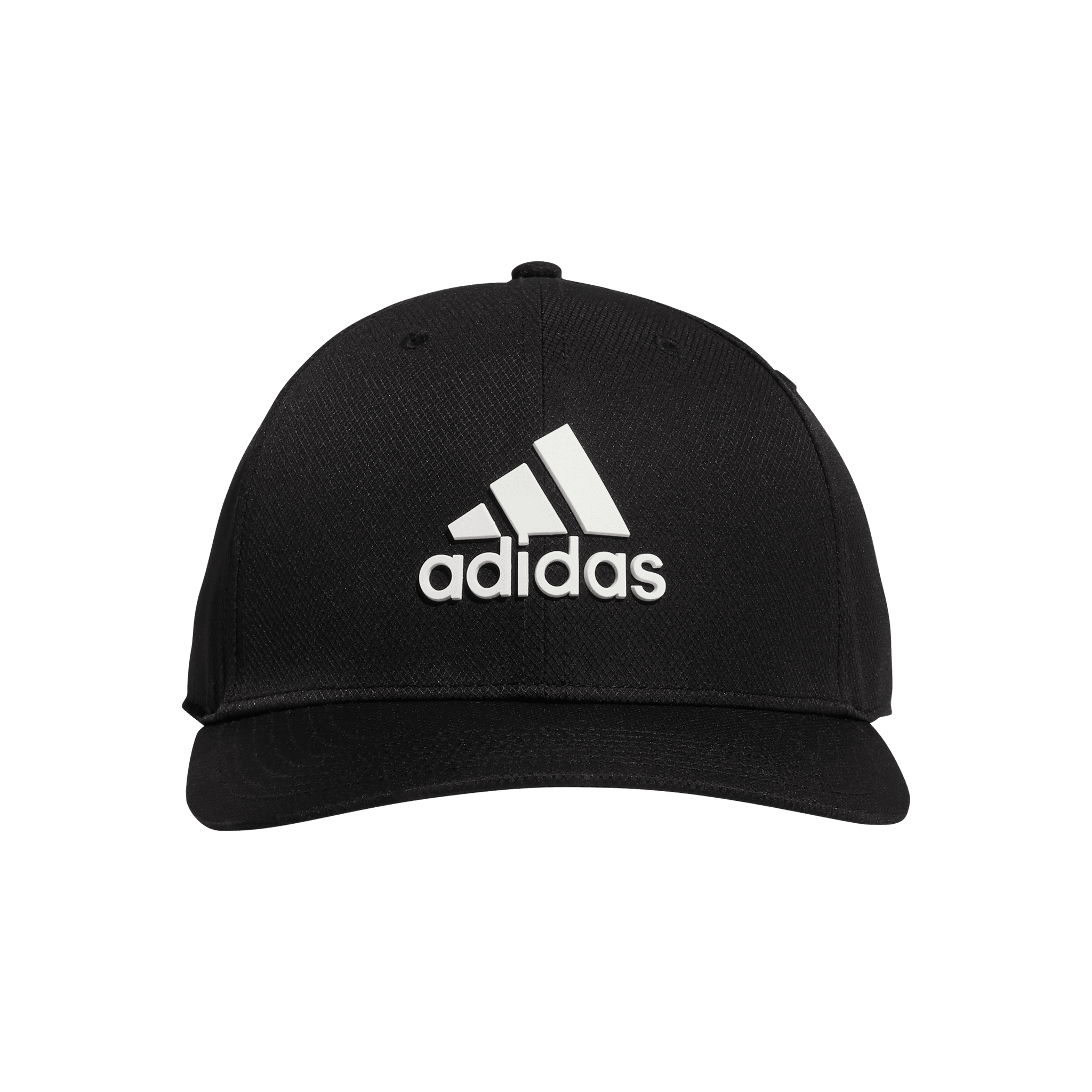 Cappellino Adidas Tour Snapback da uomo