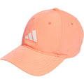 Cappellino Adidas Tour Badge da donna