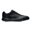 Scarpe da golf Footjoy Contour da uomo