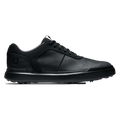 Scarpe da golf Footjoy Contour da uomo