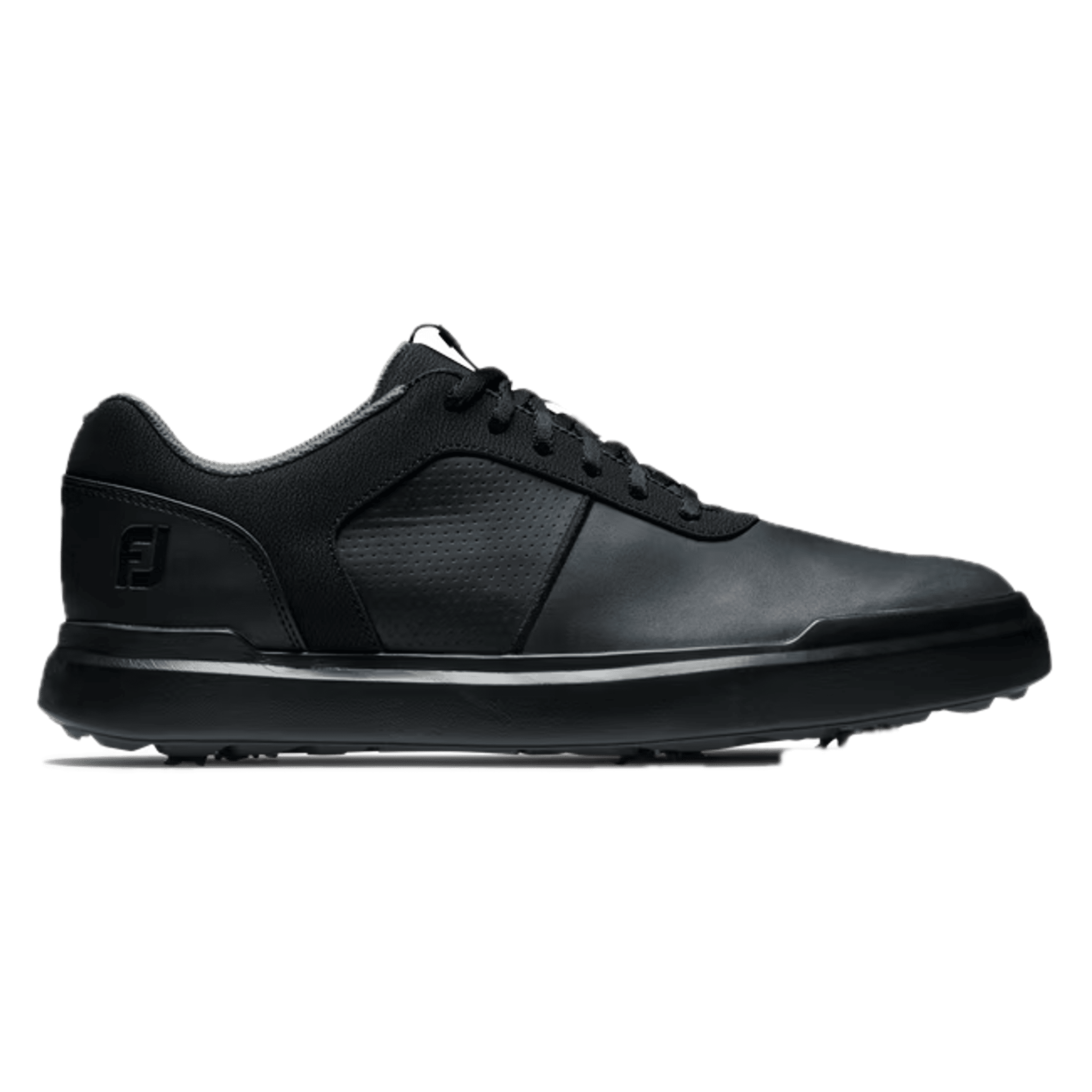 Scarpe da golf Footjoy Contour da uomo