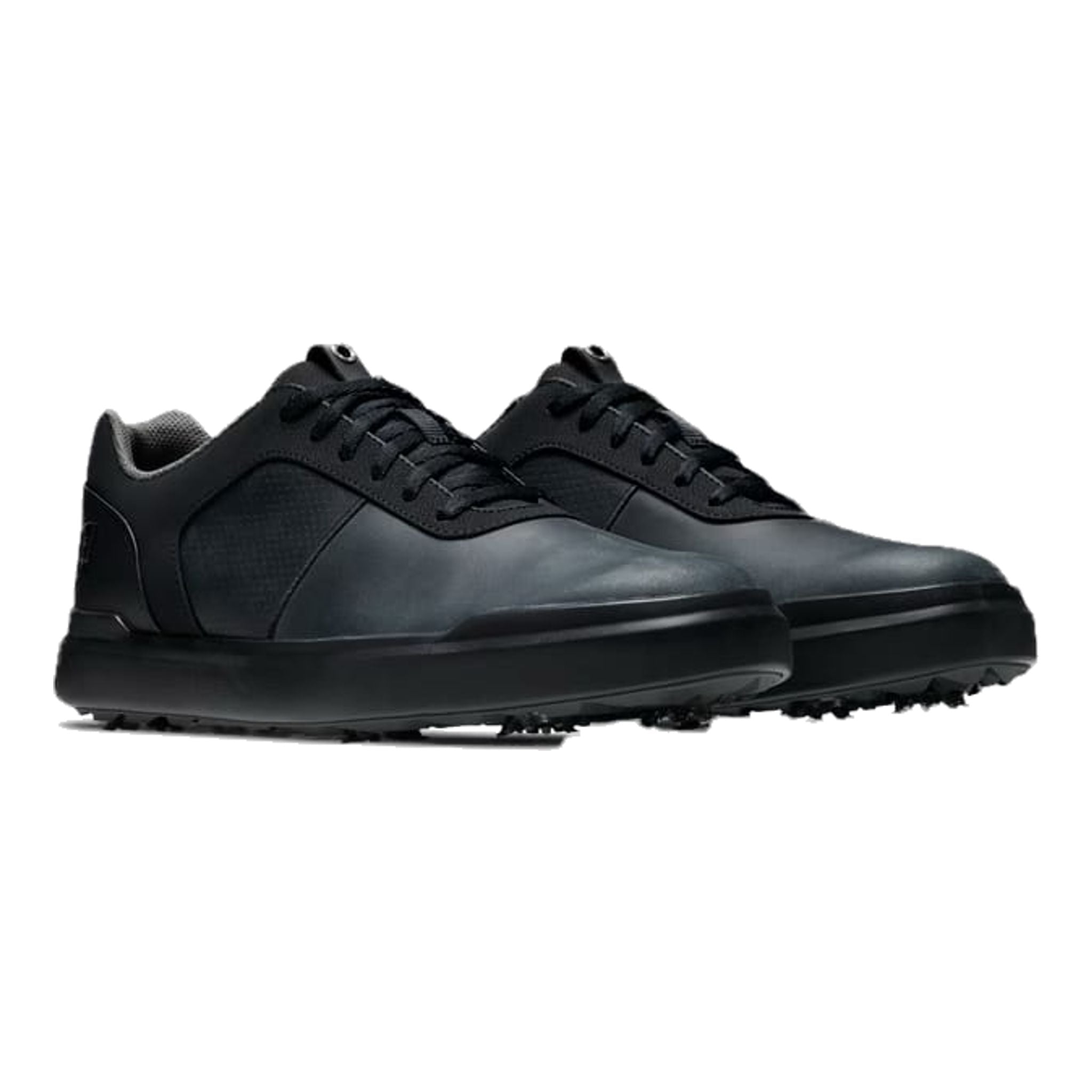 Scarpe da golf Footjoy Contour da uomo