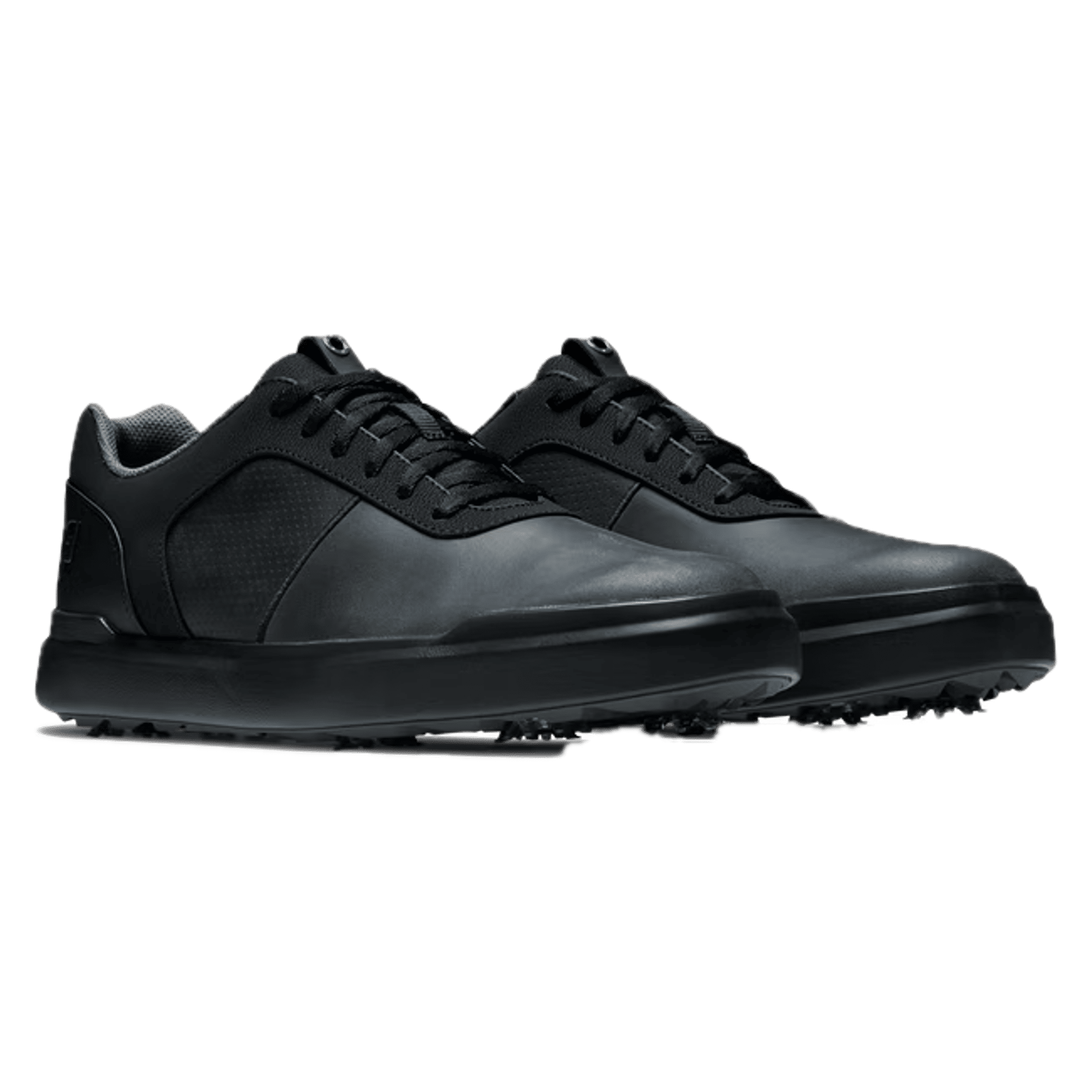 Scarpe da golf Footjoy Contour da uomo