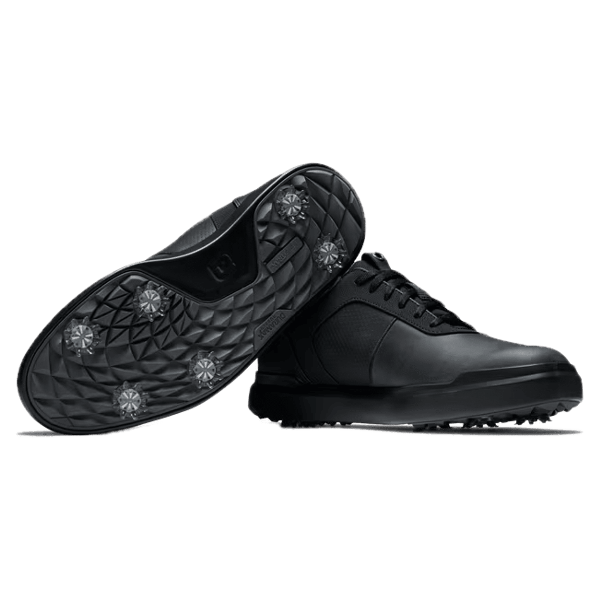 Scarpe da golf Footjoy Contour da uomo