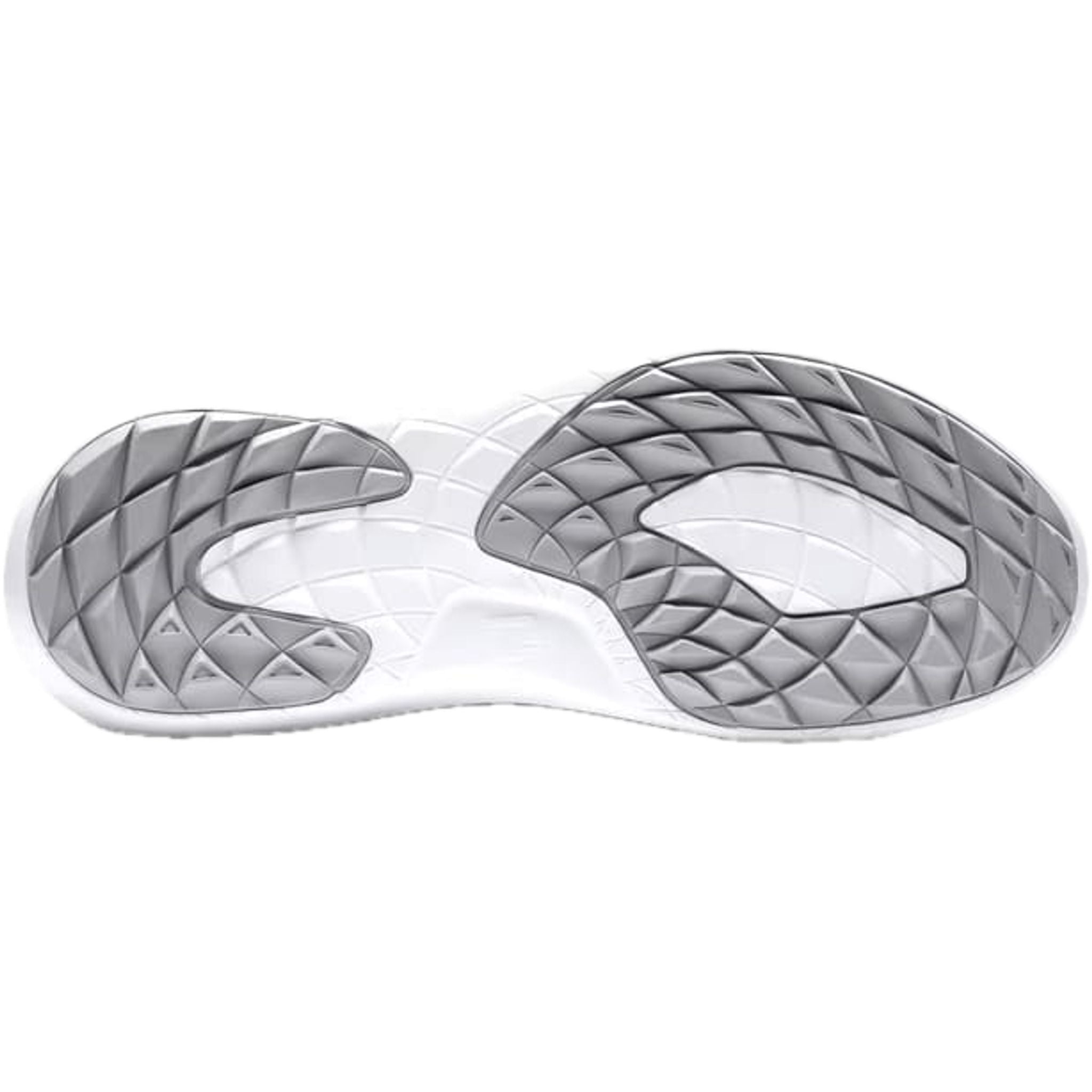 Scarpe da golf da donna Footjoy Flex XP